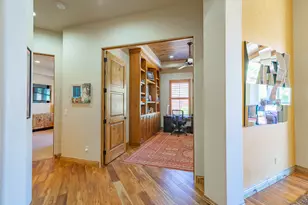 951 E Citadel Rd, Ivins, UT 84738 - Photo 47