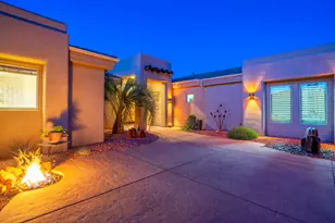 951 E Citadel Rd, Ivins, UT 84738 - Photo 5