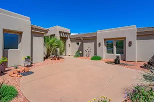 951 E Citadel Rd, Ivins, UT 84738 - Photo 19