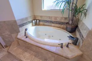 951 E Citadel Rd, Ivins, UT 84738 - Photo 59