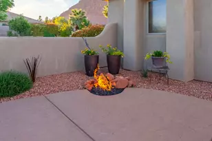 951 E Citadel Rd, Ivins, UT 84738 - Photo 21