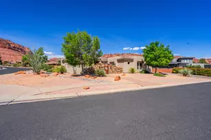 951 E Citadel Rd, Ivins, UT 84738 - Photo 111
