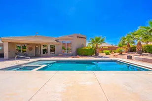 951 E Citadel Rd, Ivins, UT 84738 - Photo 83