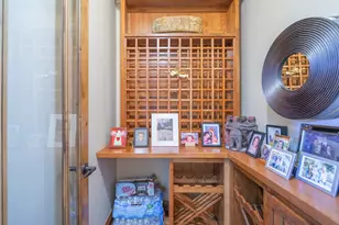 951 E Citadel Rd, Ivins, UT 84738 - Photo 67