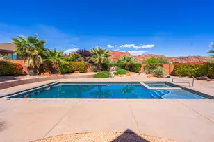951 E Citadel Rd, Ivins, UT 84738 - Photo 87