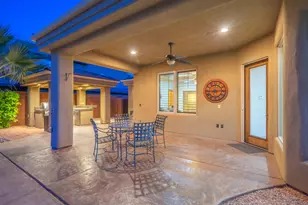 951 E Citadel Rd, Ivins, UT 84738 - Photo 95