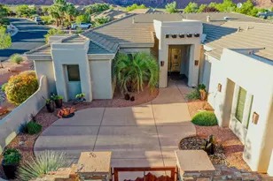 951 E Citadel Rd, Ivins, UT 84738 - Photo 15