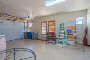 951 E Citadel Rd, Ivins, UT 84738 - Photo 79