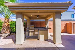 951 E Citadel Rd, Ivins, UT 84738 - Photo 91