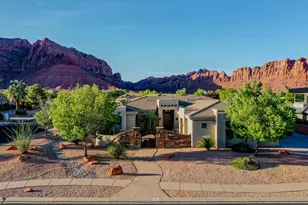 951 E Citadel Rd, Ivins, UT 84738 - Photo 119