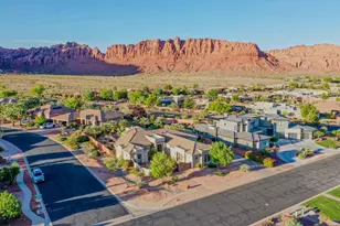 951 E Citadel Rd, Ivins, UT 84738 - Photo 113
