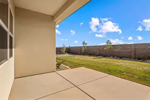4758 S Woodrow Ln, Washington, UT 84780 - Photo 27