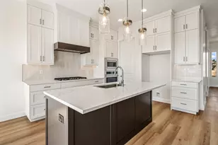 4758 S Woodrow Ln, Washington, UT 84780 - Photo 11