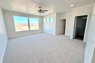 4758 S Woodrow Ln, Washington, UT 84780 - Photo 13