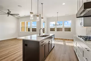 4758 S Woodrow Ln, Washington, UT 84780 - Photo 13