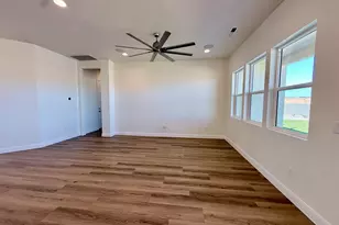 4758 S Woodrow Ln, Washington, UT 84780 - Photo 7