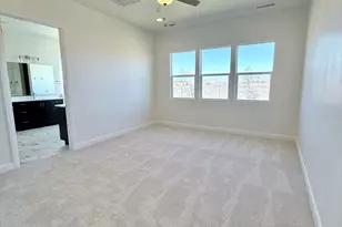 4758 S Woodrow Ln, Washington, UT 84780 - Photo 11