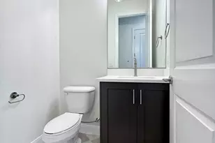 4758 S Woodrow Ln, Washington, UT 84780 - Photo 9