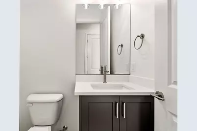 4758 S Woodrow Ln, Washington, UT 84780 - Photo 15