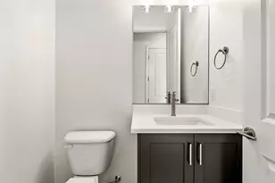 4758 S Woodrow Ln, Washington, UT 84780 - Photo 15