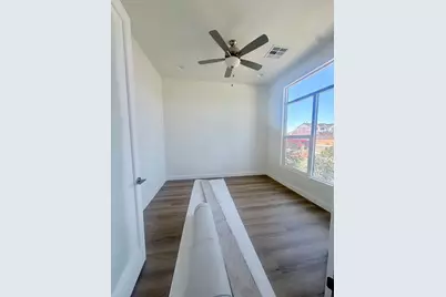 4758 S Woodrow Ln, Washington, UT 84780 - Photo 3