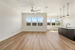 4758 S Woodrow Ln, Washington, UT 84780 - Photo 5