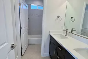 4758 S Woodrow Ln, Washington, UT 84780 - Photo 15