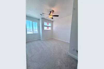 4758 S Woodrow Ln, Washington, UT 84780 - Photo 13
