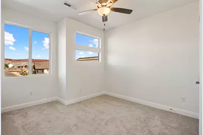 4758 S Woodrow Ln, Washington, UT 84780 - Photo 23