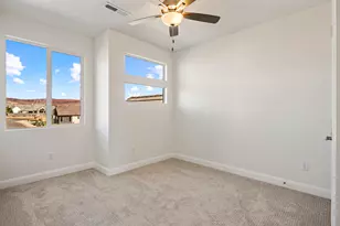 4758 S Woodrow Ln, Washington, UT 84780 - Photo 23