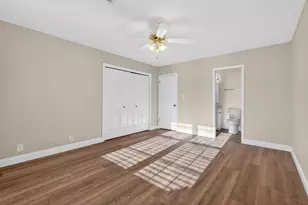 970 E 700 S, Saint George, UT 84790 - Photo 13