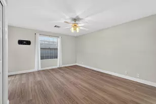970 E 700 S, Saint George, UT 84790 - Photo 9