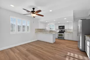 970 E 700 S, Saint George, UT 84790 - Photo 3