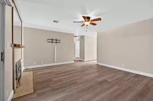 970 E 700 S, Saint George, UT 84790 - Photo 7