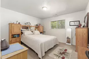 1788 W 1230 N, Saint George, UT 84770 - Photo 15