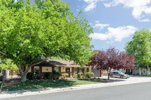 1788 W 1230 N, Saint George, UT 84770 - Photo 3