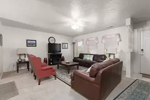 1788 W 1230 N, Saint George, UT 84770 - Photo 5