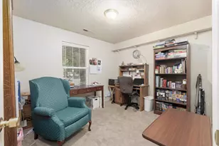 1788 W 1230 N, Saint George, UT 84770 - Photo 13