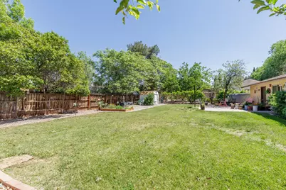 1788 W 1230 N, Saint George, UT 84770 - Photo 21