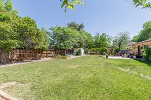 1788 W 1230 N, Saint George, UT 84770 - Photo 21