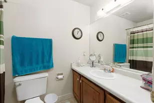 1788 W 1230 N, Saint George, UT 84770 - Photo 17