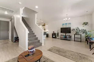687 S Guy Ln, Ivins, UT 84738 - Photo 13