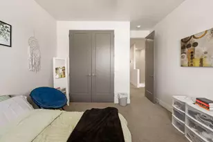 687 S Guy Ln, Ivins, UT 84738 - Photo 19
