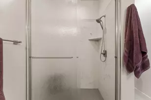 687 S Guy Ln, Ivins, UT 84738 - Photo 25