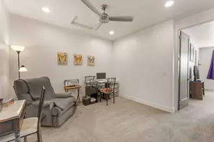 687 S Guy Ln, Ivins, UT 84738 - Photo 5