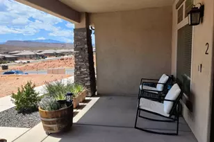 687 S Guy Ln, Ivins, UT 84738 - Photo 3