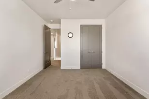687 S Guy Ln, Ivins, UT 84738 - Photo 17
