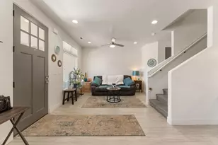 687 S Guy Ln, Ivins, UT 84738 - Photo 7