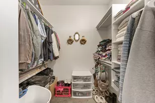 687 S Guy Ln, Ivins, UT 84738 - Photo 23