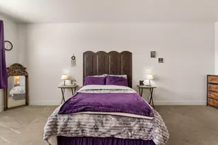 687 S Guy Ln, Ivins, UT 84738 - Photo 21